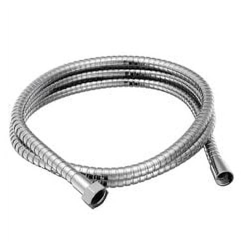 Moen Chrome Handheld Shower Hose