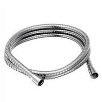 Moen Chrome Handheld Shower Hose