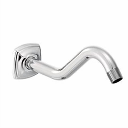 Moen Chrome Line List Items