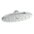 thumbnail image 1 of Moen Chrome One-Function 10" Diameter Spray Head Eco-Performance Rainshower, 1 of 5