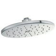 thumbnail image 1 of Moen Chrome One-Function 10" Diameter Spray Head Rainshower, 1 of 7