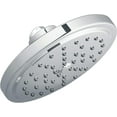 thumbnail image 1 of Moen Chrome One-Function 7" Diameter Spray Head Eco-Performance Rainshower, 1 of 5