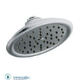thumbnail image 1 of Moen Chrome One-Function 7" Diameter Spray Head Eco-Performance Rainshower, 1 of 4