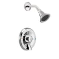 thumbnail image 1 of Moen Chrome Posi-Temp(R) All-Metal Trim Kits, 1 of 5