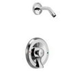 thumbnail image 1 of Moen Chrome Posi-Temp(R) All-Metal Trim Kits, 1 of 4