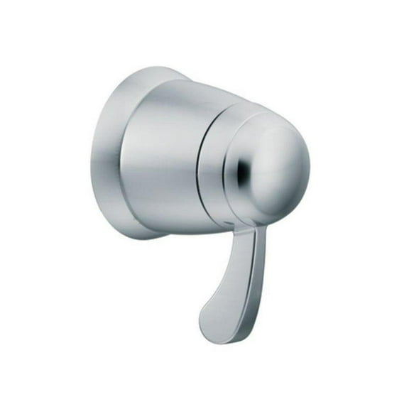 Moen Chrome Volume Control