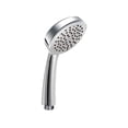 thumbnail image 1 of Moen Cl155747 1.75 GPM Single Function Handshower - Chrome, 1 of 2