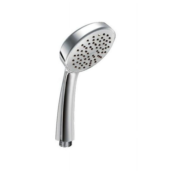 Moen Cl155747 1.75 GPM Single Function Handshower - Chrome