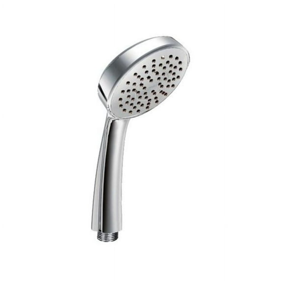 Moen Cl155747 1.75 GPM Single Function Handshower - Chrome
