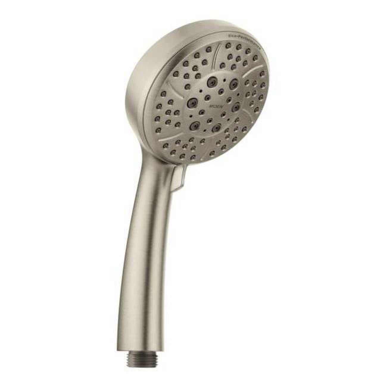 110×2 Eco-Performance Handheld Shower – Moen