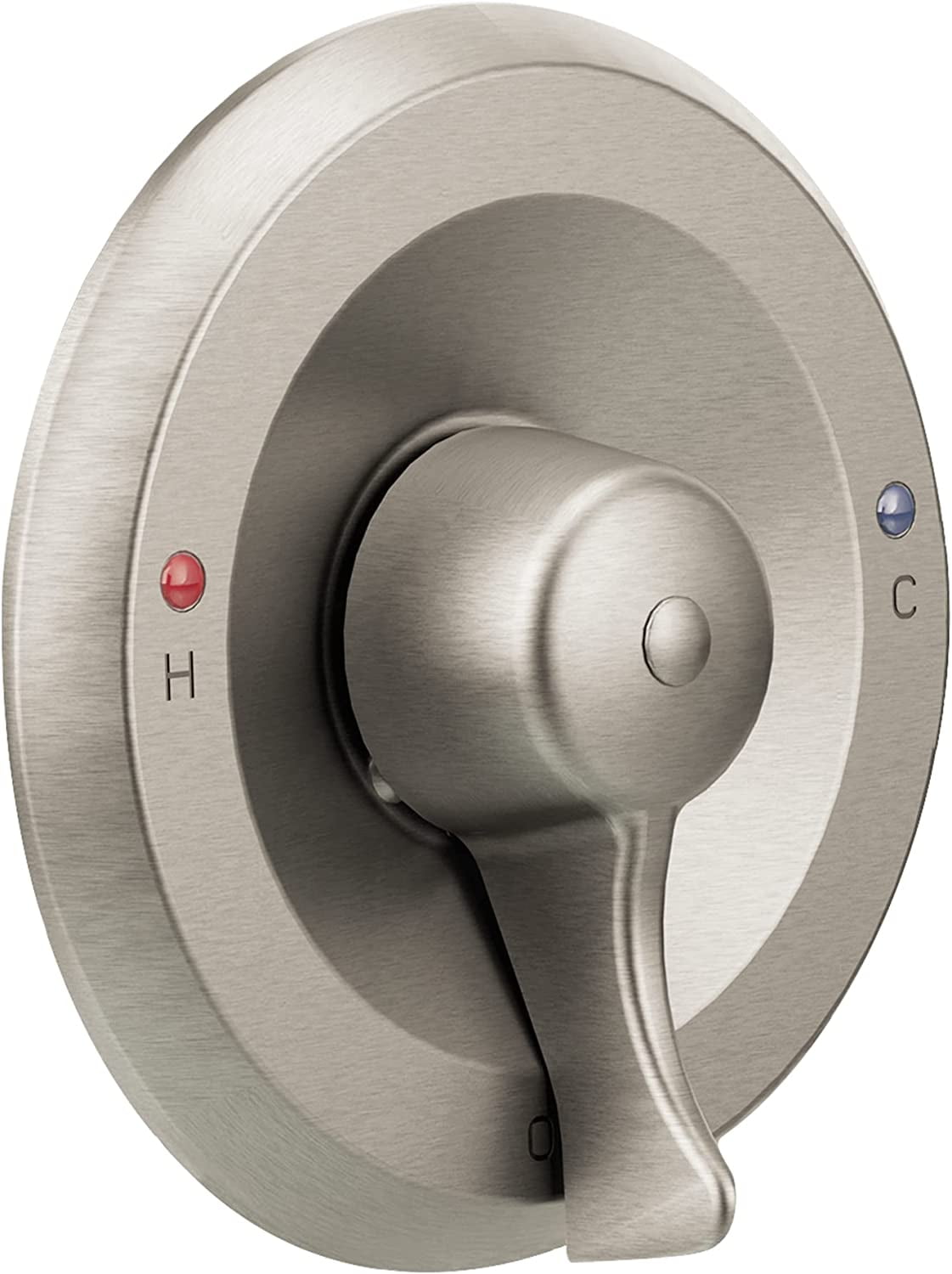 8-Quart Digital Air Fryer