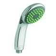 thumbnail image 1 of Moen Commercial Handheld Showerhead, Plastic 8349EP15, 1 of 3
