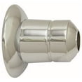 thumbnail image 1 of Moen Commercial Handle Hub Kit, 1 of 1