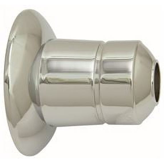 Moen Commercial Handle Hub Kit