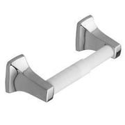 Moen Commercial P5080 Toilet Paper Holder