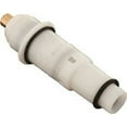 thumbnail image 1 of Moen Commercial Replacement Cartridge Metering, 1 of 2