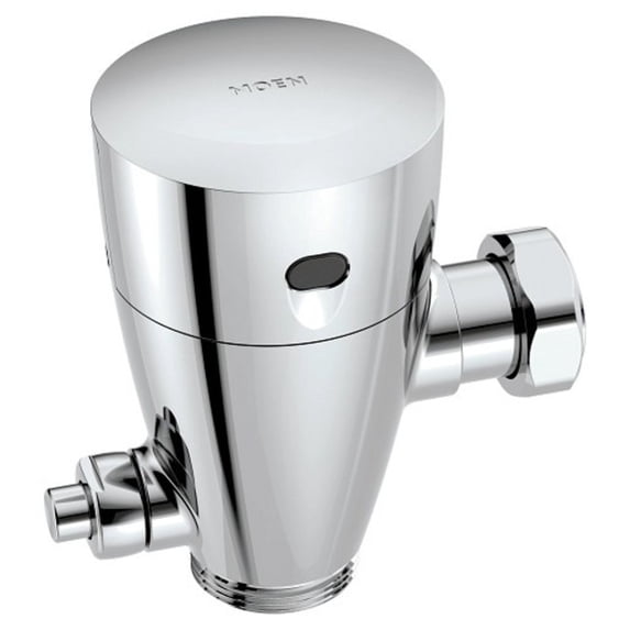 Moen Urinal Flush Valve Retrofit Kit