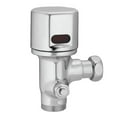 thumbnail image 1 of Moen Commercial Single Flush,Battery, FV Retrofit Kit 8312R10, 1 of 3