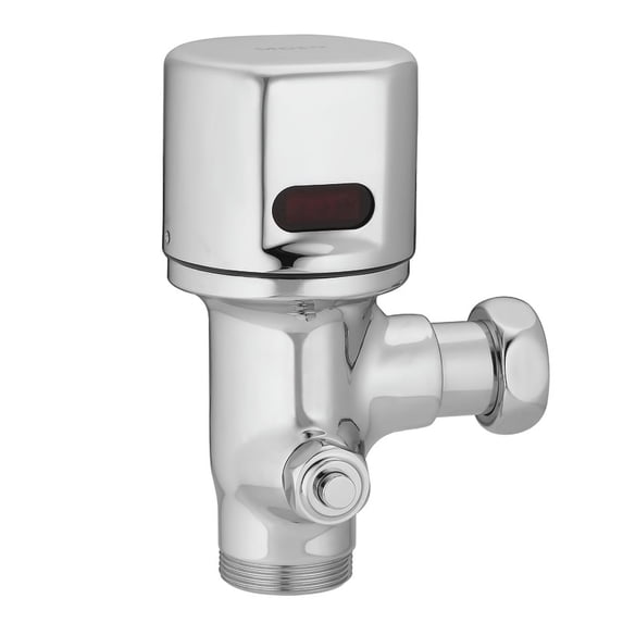 Moen Commercial Single Flush,Battery, FV Retrofit Kit 8312R10