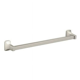 Moen kingsley towel bar hotsell