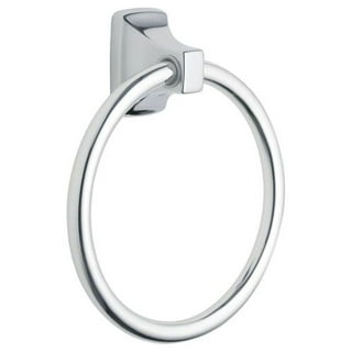 Hand Towel Rings