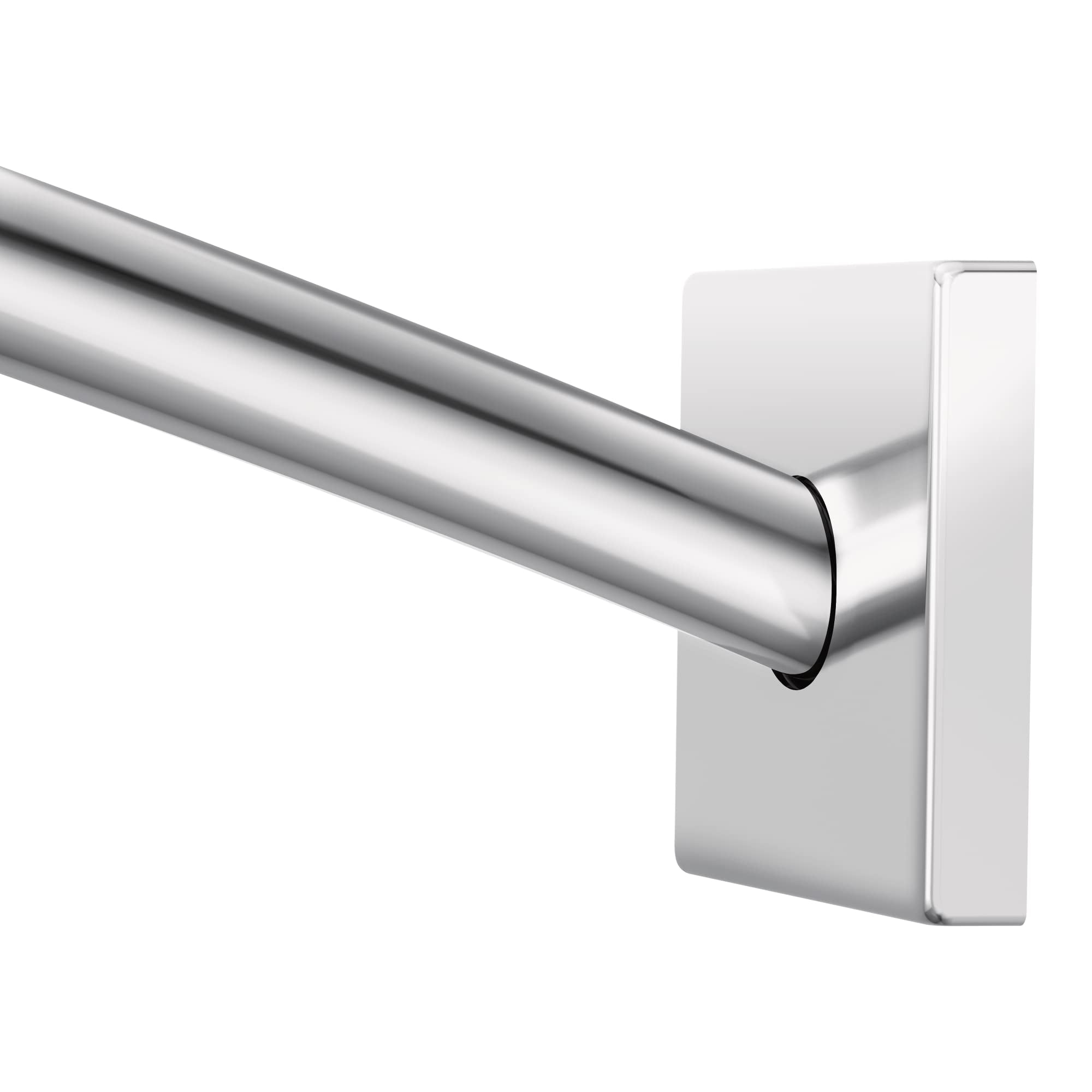 Moen Csr2168 Triva 54" Chrome