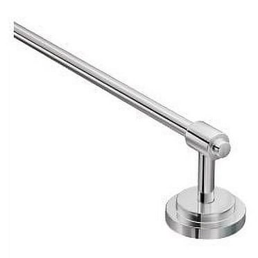Moen DN0718CH Chrome 18" towel bar