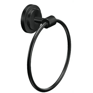 Moen arris towel ring hotsell