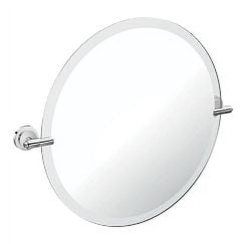 Moen DN0792CH Chrome mirror