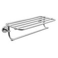 thumbnail image 1 of Moen DN0794CH Chrome towel shelf, 1 of 2