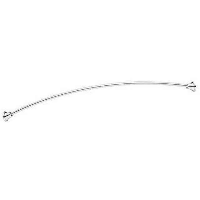 Moen DN2171CH CSI Shower Rods