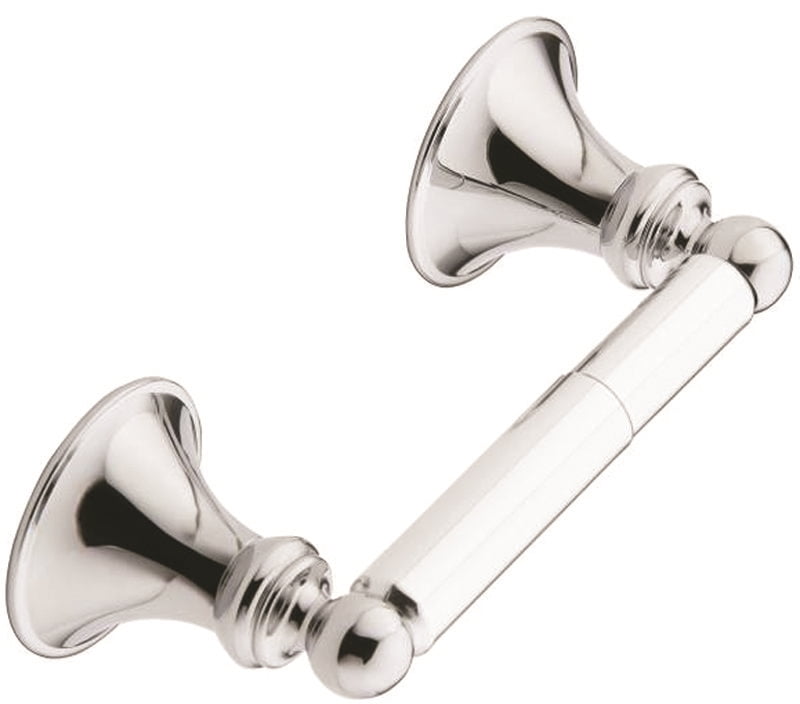 Moen DN2608CH Paper Holder