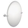 thumbnail image 1 of Moen DN2692CH Chrome mirror, 1 of 3