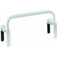thumbnail image 1 of Moen Home Care Tub Safety Bar DN7010 - Clamp-On Bathtub Grab Bar - Blue, 1 of 1