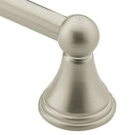 Moen danbury towel bar new arrivals