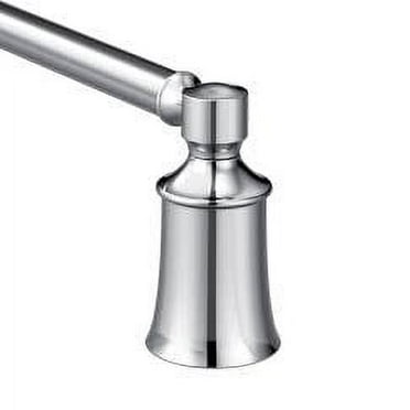 Moen Dartmoor Chrome 18" Towel Bar
