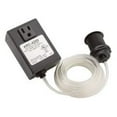 thumbnail image 1 of Moen Disposal Air Switch Controller, 1 of 3