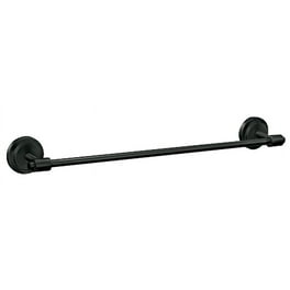 Moen danbury towel bar new arrivals