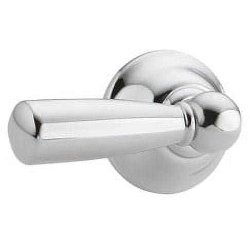 Moen DN6801CH Sage Inspirations Tank Lever, Chrome