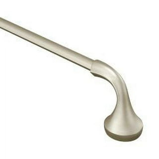 Moen Eva Towel Bar