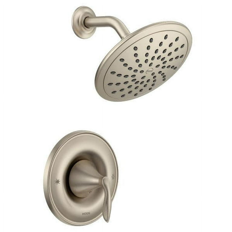 Eva shower sales head