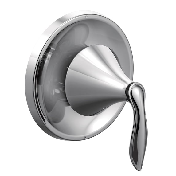 Moen Eva Chrome Transfer Valve Trim
