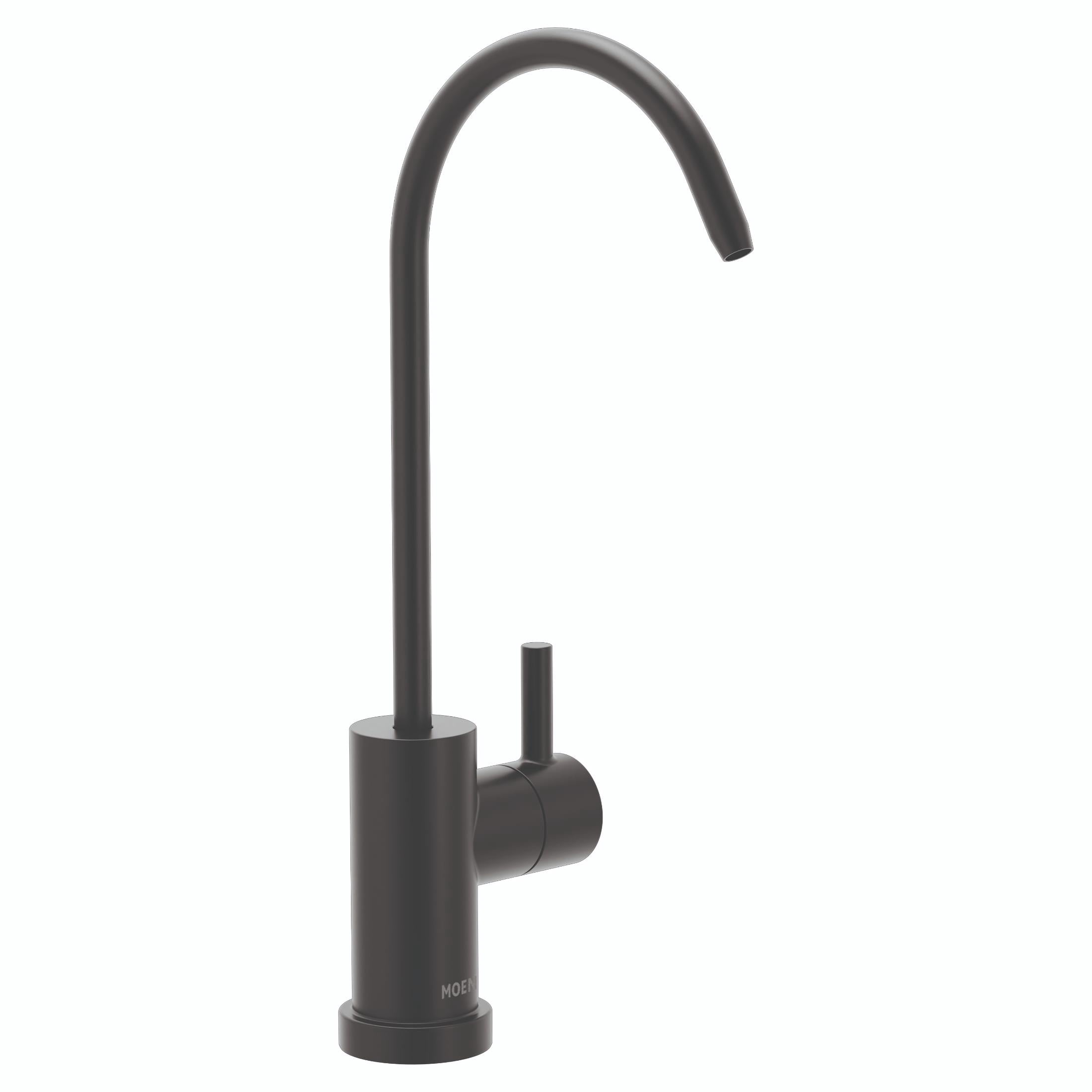 Moen Sip Drinking Water Faucet