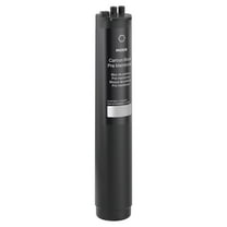 Moen F9920 Reverse Osmosis Carbon Block Stage 2 Water Filter Replacement