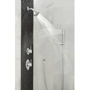 Moen Fina Chrome Eco-Performance Handshower