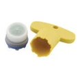 thumbnail image 1 of Moen Flow Restrictor Kit Aerators, 1 of 2