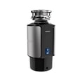 thumbnail image 1 of MOEN GX100C garbage disposals, 1 of 5