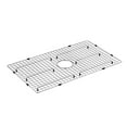 thumbnail image 1 of Moen Ga760 30" Stainless Steel Basin Rack, 1 of 2