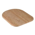 thumbnail image 1 of Moen GA944 Hardwood Cutting Board, 1 of 1