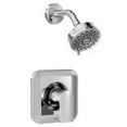 thumbnail image 1 of Moen Genta Chrome Posi-Temp(R) Shower Only, 1 of 2